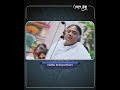 tyag diya tune bhajan amma sri mata amritanandamayi devi