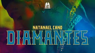 Natanael Cano - Diamantes [Official Video]