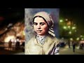 Lourdes Virtual Pilgrimage Experience Promo