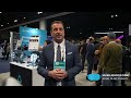 vr ar association interviews shawn wiora co founder of ​⁠mynd immersive at 2024 @iitsec