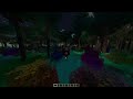 *new* twilight forest mod update minecraft 1.21.1 mod showcase version 4.6.2856