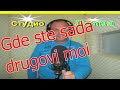 sait u0026 idoli**gde ste sada drugovi moi******