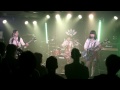 ひかほりっく sunny day sunday 2014.06.08 scandal night vol.5 「rock s day eve」