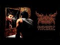 FUNERAL MASSACRE - VISCERAL/DESPEDAZADO [SINGLE] (2025) SW EXCLUSIVE