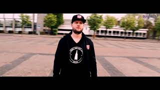 Nul - 7 - Zes - Parel Van Het Zuiden (Official Music Video)