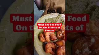 Seafood|Bandra|Jai jawan|Linking road |Mumbai