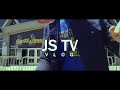 US Travel VLOG trailer - JS TV INTRO !