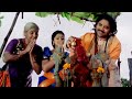 శ్రీరాముడు లోకమంత ఉంటాడని తెలియజేసే గొప్ప సన్నివేశం తప్పక చూడండి || Sri Ramadasu Movie Best Scenes