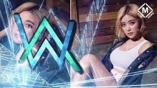 Alan Walker Style - Weakening (New Music 2020) x DJ SODA 소다