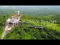 Tanaw de Rizal | Tayak Hill | Rizal Laguna | Break-in