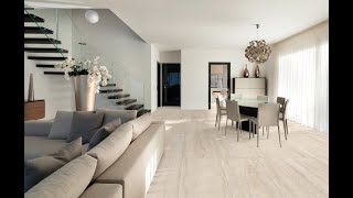 Travertine Stone Everything You Need To Know