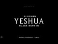 YESHUA // 10 Hours // BlackScreen // Instrumental Soaking Worship  // Soaking Worship Music // PIANO