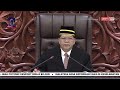 19 NOVEMBER 2024 - LANGSUNG DARI PARLIMEN SESI PETANG (SIRI 1)