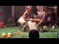 bhojpuri kukku kukku comedy video