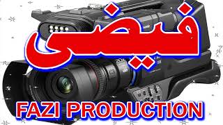 Camera Available For Mehfil Recording  Contact#03067534865  #fazi_movie_production_official