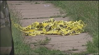 Blount Co. law enforcement, coroner file suit against D.A.