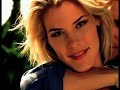 jennifer paige crush