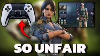 COD Mobile Controller Guide – Ranked, Matchmaking & Everything You Need to Know