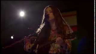birdy all about you by amazon