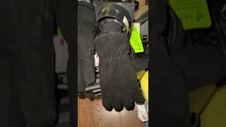 3M Insulated Glove Dryers