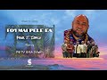 fo i mai pele ea live cover by fono.j.ioelu feat. fetu eva band s.i zounds official audio 2024