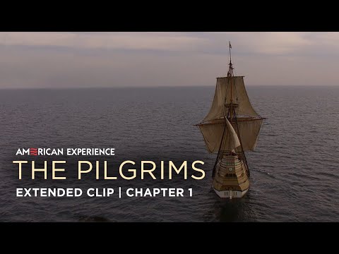 Which Native American tribe assisted the Pilgrims during their first winter at Plymouth Colony?