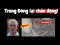 Trung Đông lại chấn động với 2 sự kiện bùng cháy