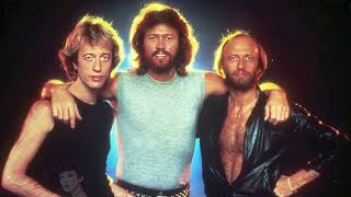 Bee Gees - Night Fever (Remastered Audio) HQ