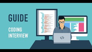 Search in Bitonic Array! Solution 🔥 Interviewbit