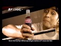ipang wahid - coke - "jamie aditya (dangdut, kabayan, rombongan kawin, 3 guys)"