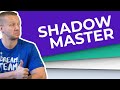 Become a CSS Shadow Master!  Layered CSS Shadows Tutorial