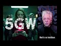 how fifth generation warfare 5gw is a war of perception w gregg braden u0026 how to protect your mind