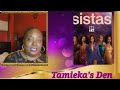 Sistas |Season 4 Episode 9| Counter Punch (Review & Recap)