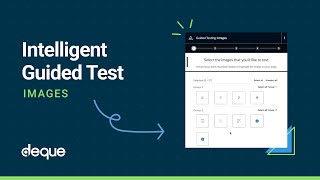 IGT Demo – Images