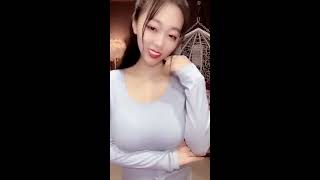 【TikTok抖音快手】這誰頂得住！抖舞巨乳大胸抖奶！熱門最新合集！Tik Tok China,douyin,Hカップ爆乳EP.32