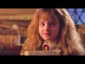 can a hogwarts student refuse the sorting hat s decision harry potter theory