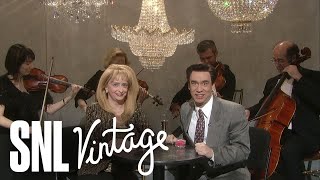 Chandeliers - SNL