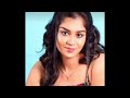 மகாநதி 09th to 12th february 2025 promo