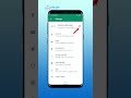 How to Scan QR Code on WhatsApp | WhatsApp Guide