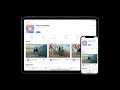 WWDC21: Meet in-app events on the App Store | Apple