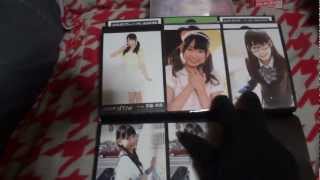 ＊AKB48＊4/8最新提供生写真動画＊説明欄必読!!!＊前半硬質の手持ち＊SKE・NMB・HKT＊238＊