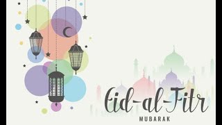 Eid Mubarak Status 2021 | Eid Coming Soon Song Status | Eid 2021 Special WhatsApp Status