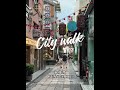 在广州永庆坊citywalk 感受老广历史文化 travel