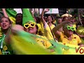 🇧🇷how will brazil s jair bolsonaro impact the world al jazeera english