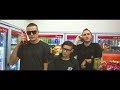 Skrillex , Dj Snake & Gommi ft. French Montana - Unforgettable Waiting (Music Video) (SWOG Mashup)