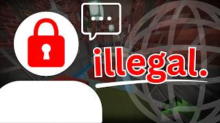 Why End To End Encryption Is No Longer Safe Client Side Scanning Explained
