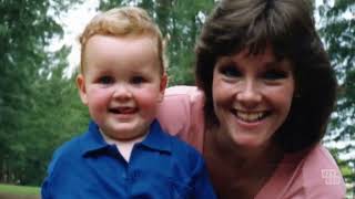 Dateline Secrets Uncovered 2025 What Lies Beneath