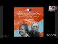 Aling Pag Ibig Pa by Peoples Chorale (Tribute to Gelacio and Alice Guillermo)