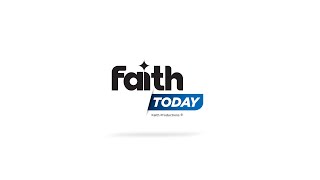 Chris Romine, Jay \u0026 Amy Adkins || Faith Today 14.2.2025