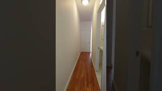 24 131 3B Splendid 2BR - NYC